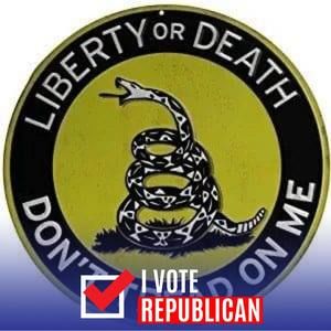 Meet your Posher, Dennis